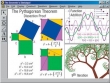 Geometer's Sketchpad for Mac: Phần mềm dạy học toán nổi tiếng thế giới